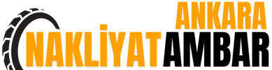 Antalya Havza Ambar